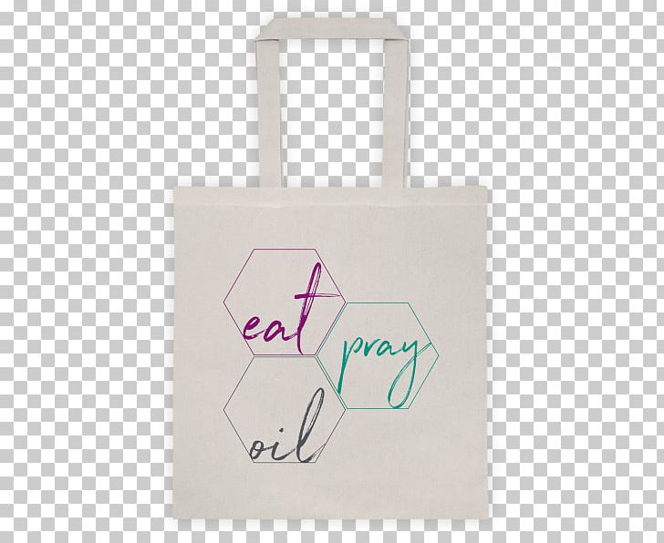 Tote Bag T-shirt Cotton Canvas PNG, Clipart, Bag, Bead, Canvas, Clothing, Cotton Free PNG Download