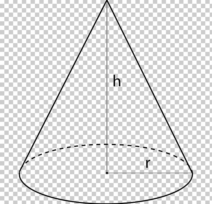 Triangle Point Geometry Geometric Shape PNG, Clipart, Angle, Area, Art, Black And White, Circle Free PNG Download
