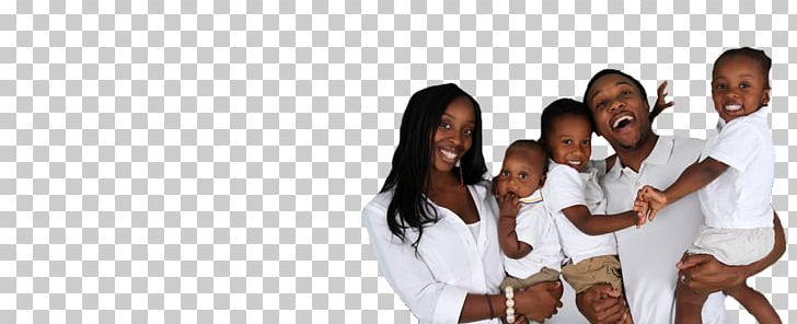 United States African American Family Stock Photography PNG, Clipart, Africa, African American, American Family, Child, Couple Free PNG Download
