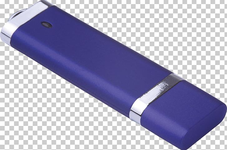 USB Flash Drives STXAM12FIN PR EUR PNG, Clipart, Art, Computer Hardware, Data Storage Device, Electronic Device, Flash Drive Free PNG Download