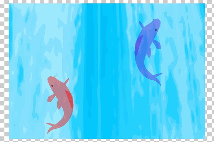 Waterfall PNG, Clipart, Aqua, Blue, Carp, Climbing, Computer Icons Free PNG Download