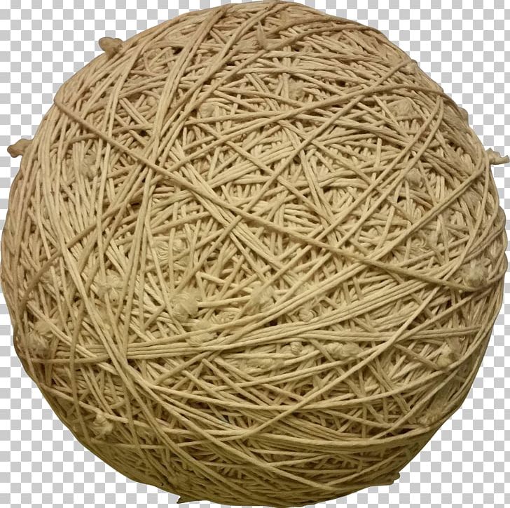 World's Largest Ball Of Twine Yarn Rope Wool PNG, Clipart, Ball, Bead, Cotton, Craft, Creamy Free PNG Download
