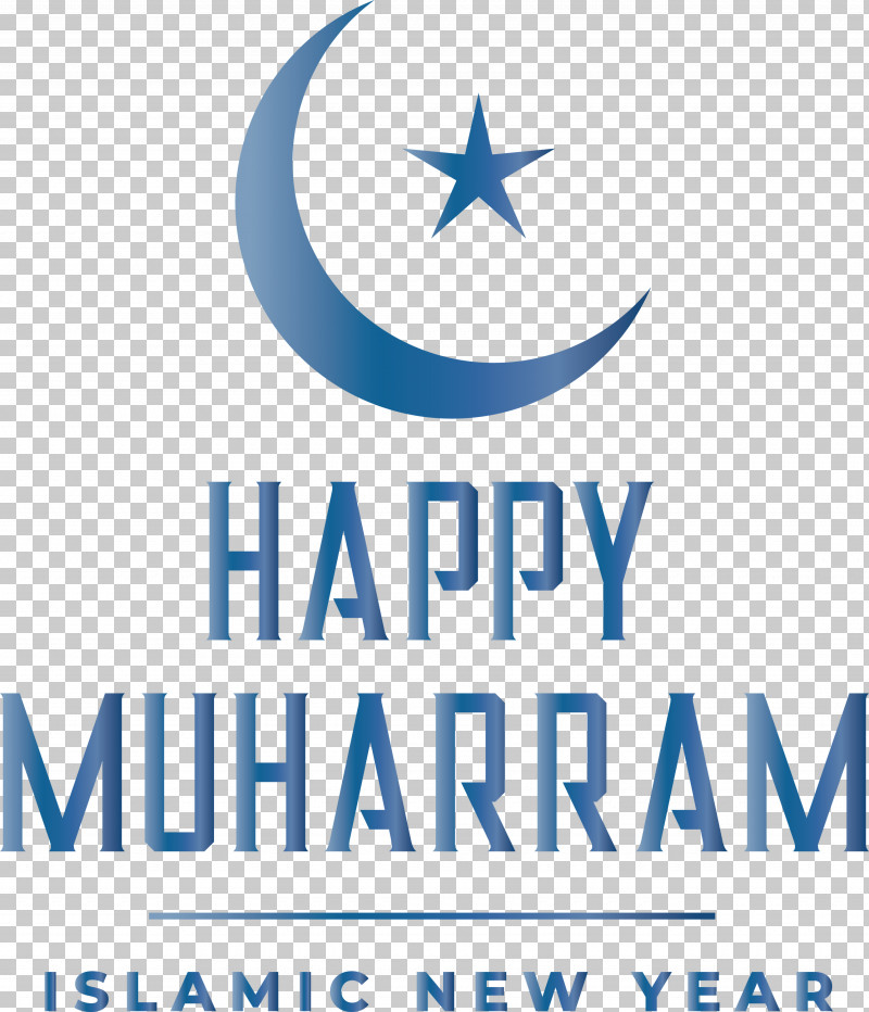 Muharram Happy Muharram PNG, Clipart, Company, Happy Muharram, Line, Logo, Muharram Free PNG Download