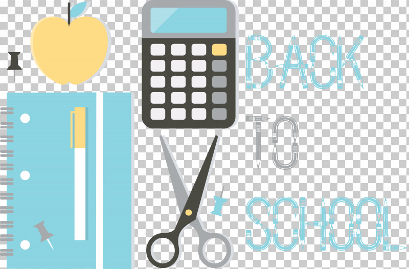 Welcome Back To School Back To School PNG, Clipart, Back To School, Gratis, Line, School, School Bus Free PNG Download