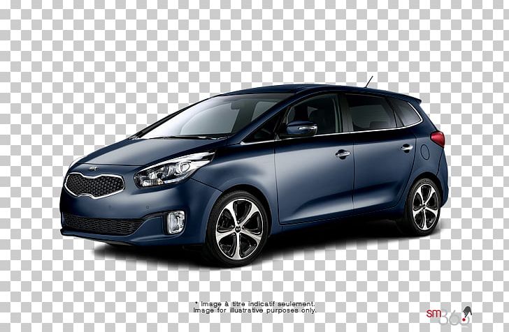 2008 Kia Rondo Kia Motors Car Minivan PNG, Clipart, 2009 Kia Rondo, Automotive Design, Automotive Exterior, Automotive Lighting, Auto Part Free PNG Download