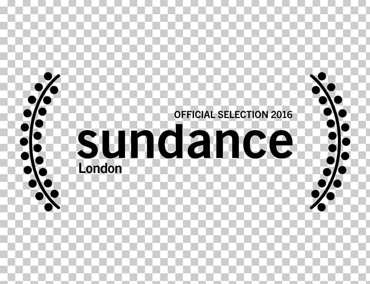 2018 Sundance Film Festival Cannes Film Festival 2017 Sundance Film Festival Sundance Resort Sundance Institute PNG, Clipart, Area, Black, Black And White, Body Jewelry, Brand Free PNG Download
