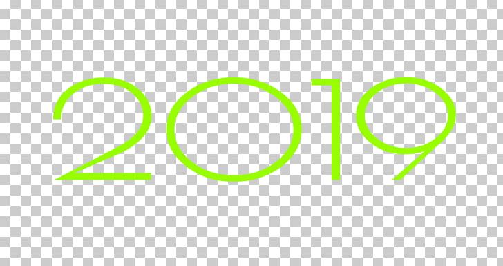 2019 Simple Style. PNG, Clipart, Area, Art, Brand, Circle, Green Free PNG Download