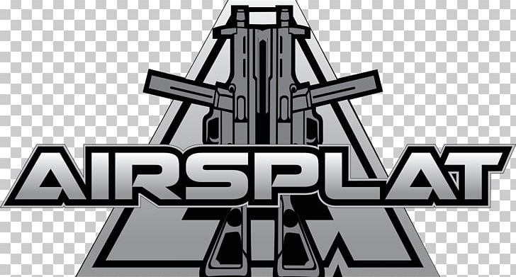 Airsplat.com Airsoft Guns Retail PNG, Clipart, Airsoft, Airsoft Guns, Airsoft Megastore, Airsplatcom, Angle Free PNG Download