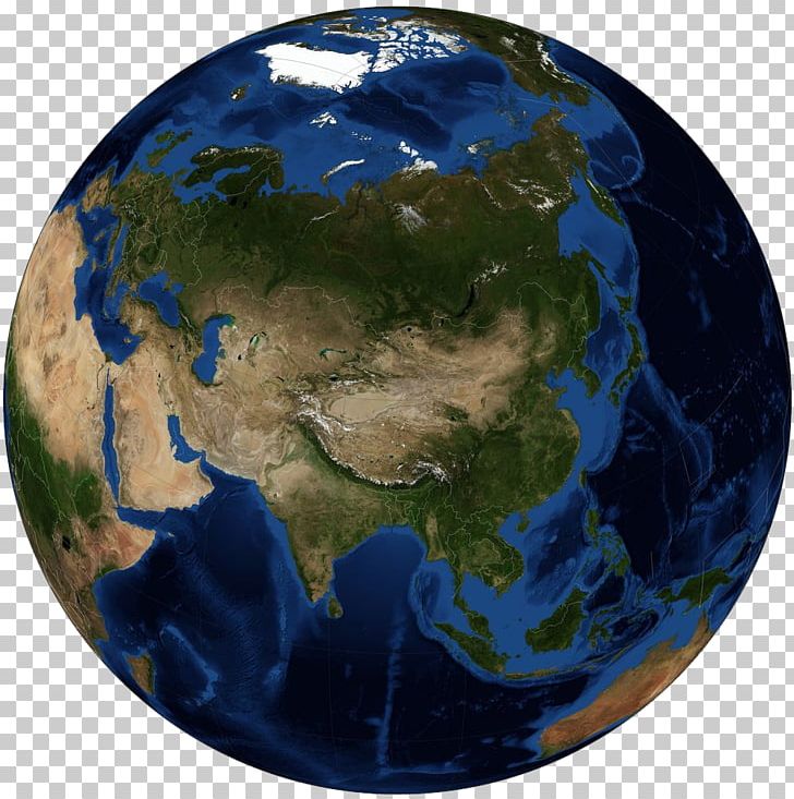 Asia The Blue Marble Satellite Ry Earth PNG, Clipart, Asia, Blue Marble, Earth, Globe, Map Free PNG Download