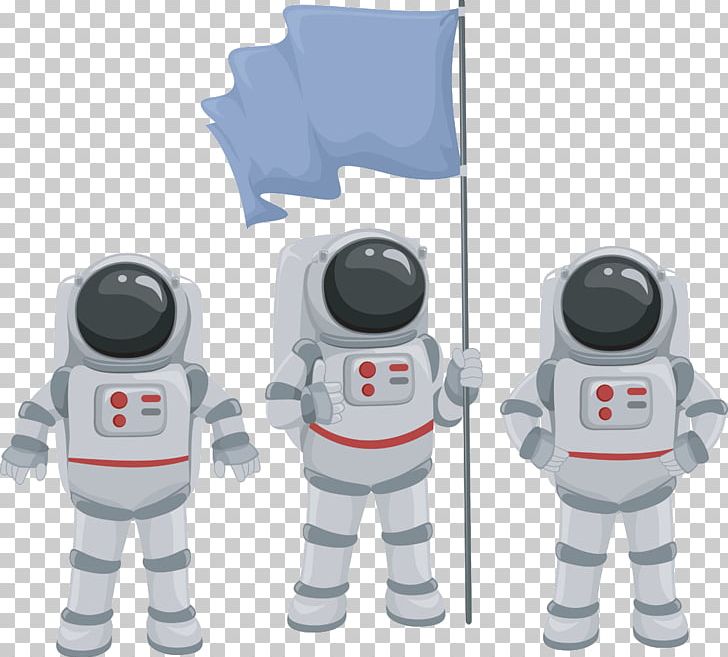 Astronaut Extravehicular Activity Stock Photography Illustration PNG, Clipart, American Flag, Astronaut Vector, Australia Flag, Banner, Cartoon Free PNG Download