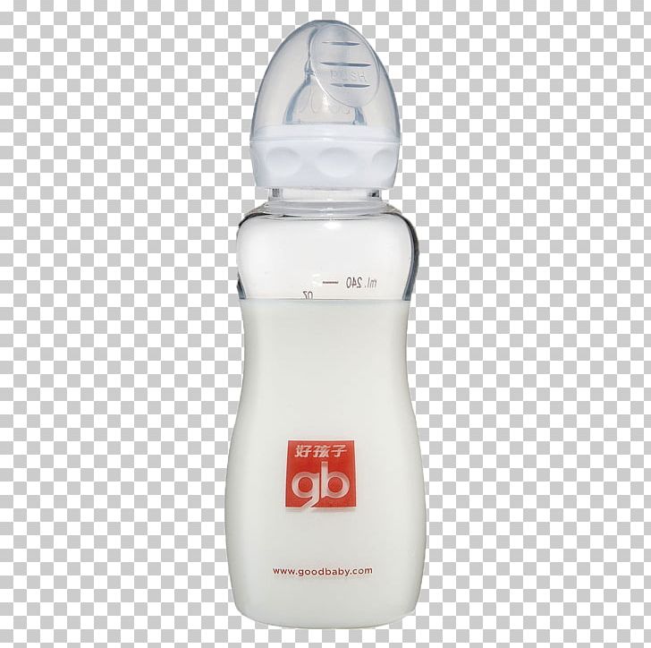 Baby Food Baby Bottle Breastfeeding PNG, Clipart, Alcohol Bottle, Bab, Baby, Baby Products, Bottle Free PNG Download