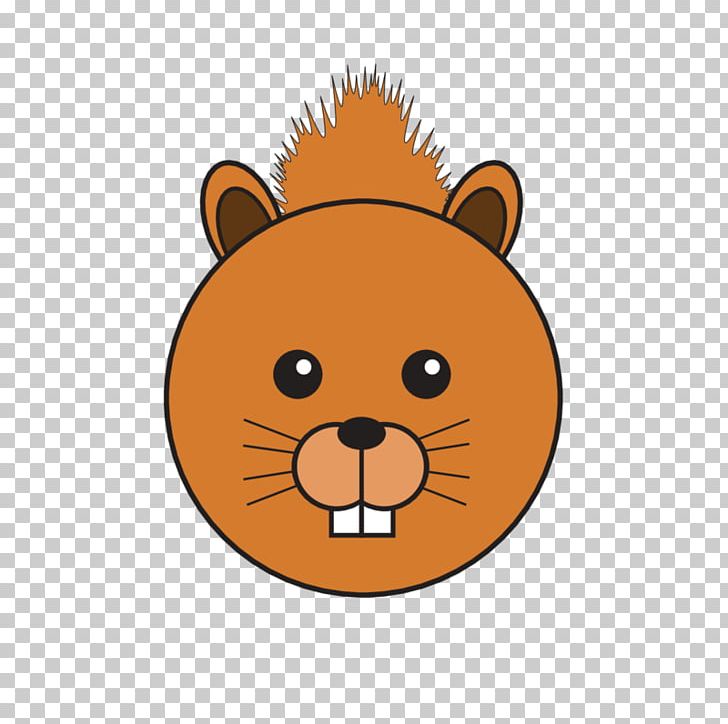 Bear Whiskers PNG, Clipart, Animals, Bear, Big Cat, Big Cats, Canidae Free PNG Download