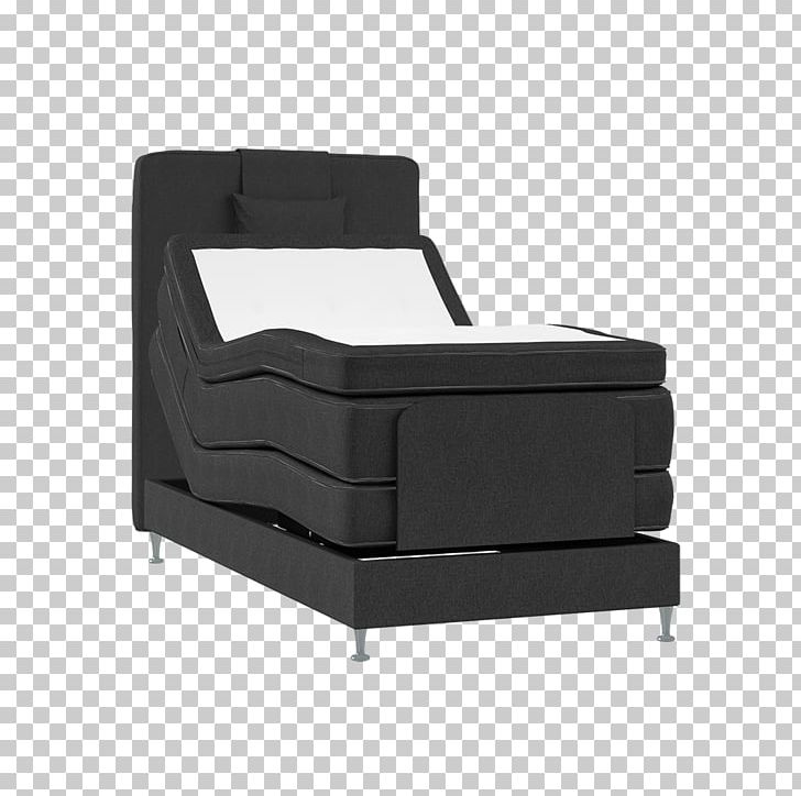 Bed Frame Box-spring Mattress Furniture PNG, Clipart, Angle, Bed, Bedding, Bed Frame, Bedroom Free PNG Download