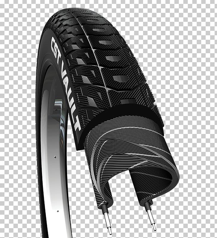 Bicycle Tires Mountain Bike Cheng Shin Rubber PNG, Clipart, Automotive Tire, Automotive Wheel System, Auto Part, Bicycle, Bicycle Part Free PNG Download