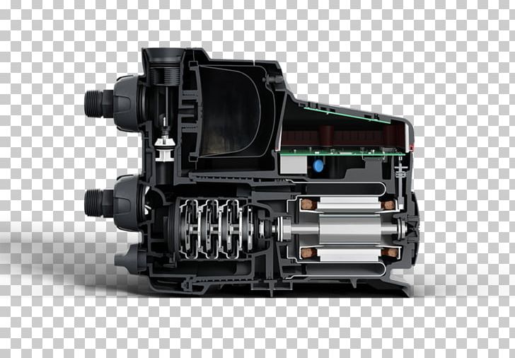 Booster Pump Grundfos Variable Frequency & Adjustable Speed Drives Adjustable-speed Drive PNG, Clipart, Adjustablespeed Drive, Booster Pump, Check Valve, Electric Motor, Grundfos Free PNG Download