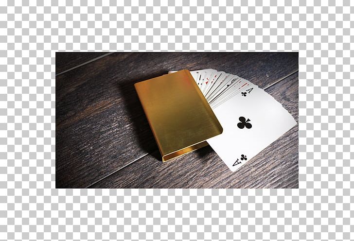 Brand Rectangle PNG, Clipart, Art, Brand, Rectangle, Standard 52card Deck Free PNG Download