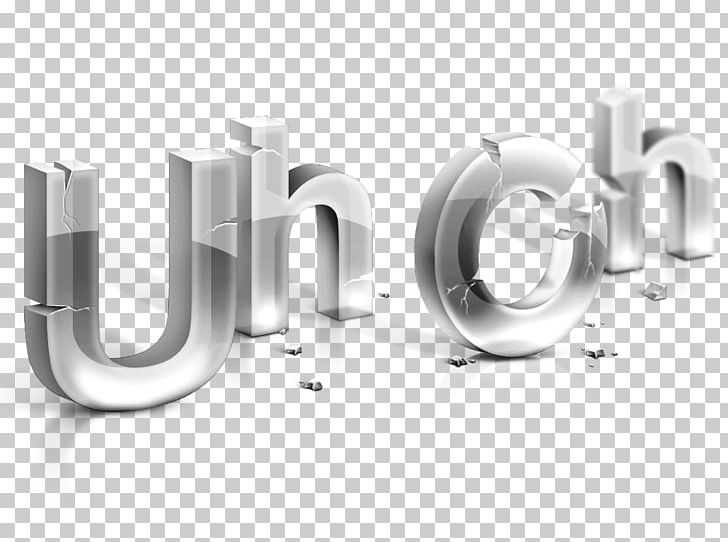 Brand Silver PNG, Clipart, Art, Brand, Jimmy Havoc, Silver Free PNG Download