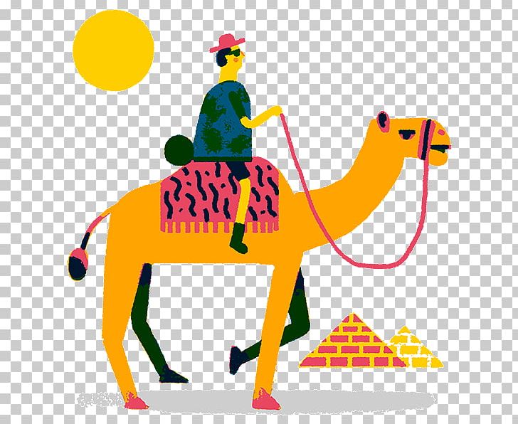 Camel Product Line PNG, Clipart, Area, Art, Artwork, Beak, Camel Free PNG Download