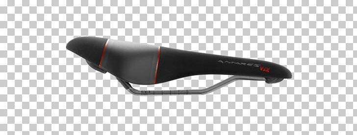 Car Bicycle Saddles Product Design PNG, Clipart, Angle, Auto Part, Bicycle, Bicycle Saddles, Black Free PNG Download