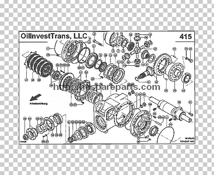 Car Visual Arts Point Line Art PNG, Clipart, Angle, Animal, Area, Art, Auto Part Free PNG Download