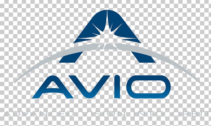 Colleferro Avio Vega Company Spacecraft Propulsion PNG, Clipart, Aerospace, Ariane 5, Avio, Brand, Business Free PNG Download