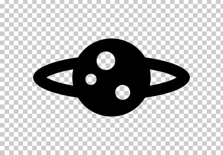 Computer Icons Science Planet PNG, Clipart, Astronomy, Black And White, Circle, Computer Icons, Education Free PNG Download