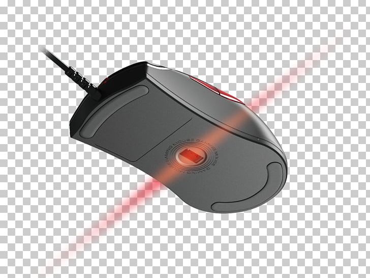 Computer Mouse Computer Keyboard PlayStation 3 PlayStation 4 PNG, Clipart, Computer, Computer Keyboard, Electronic Device, Electronics, Input Device Free PNG Download