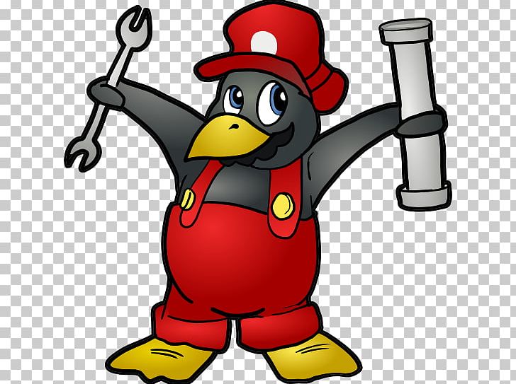 Containers Microconference Accepted Into Linux Plumbers Conference T-shirt PNG, Clipart, Animal Figure, Artwork, Beak, Bird, Clothing Free PNG Download