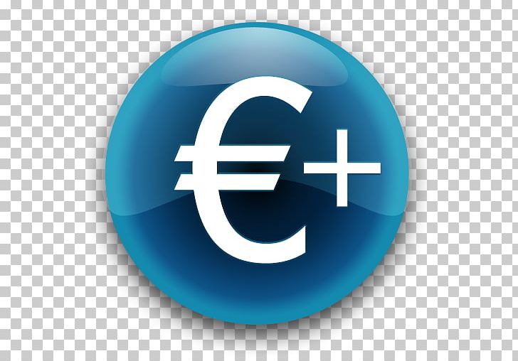 Currency Converter Exchange Rate Android Application Package Foreign Exchange Market PNG, Clipart, Android, App Store, Aptoide, Australian Dollar, Brand Free PNG Download