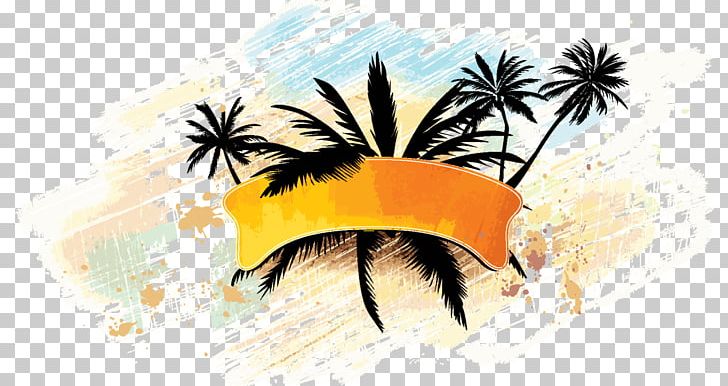 Drawing Sandy Beach PNG, Clipart, Art, Beach, Cartoon, Computer Icons, Computer Wallpaper Free PNG Download