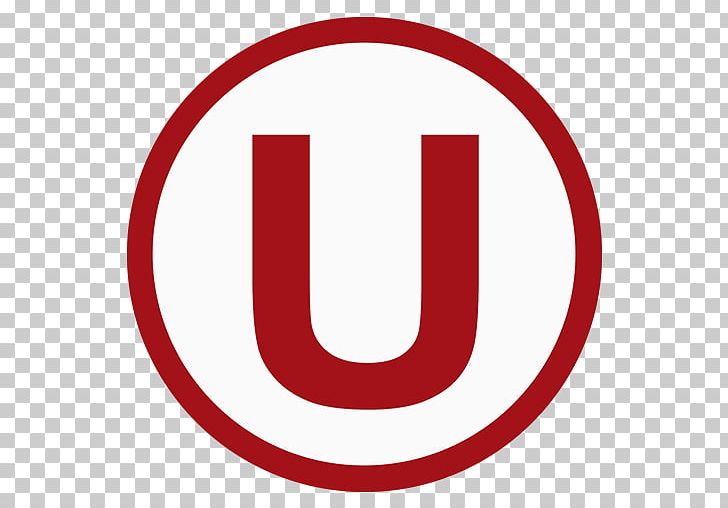 Dream League Soccer Club Universitario De Deportes First Touch Soccer Football FC Bayern Munich PNG, Clipart, Area, Association, Brand, Circle, Club Universitario De Deportes Free PNG Download