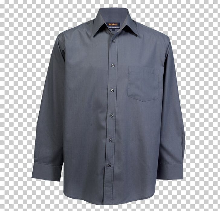 Dress Shirt PNG, Clipart, Button, Clothing, Collar, Dress Shirt, Shirt Free PNG Download