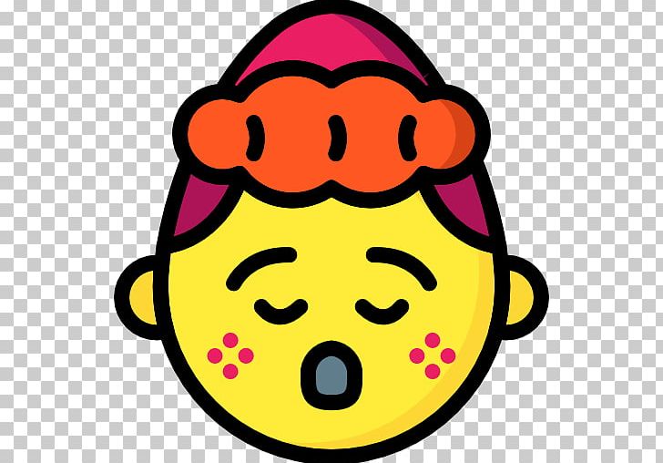 Emoji Smiley Symbol PNG, Clipart, Art Emoji, Circle, Computer Icons, Emoji, Emoticon Free PNG Download