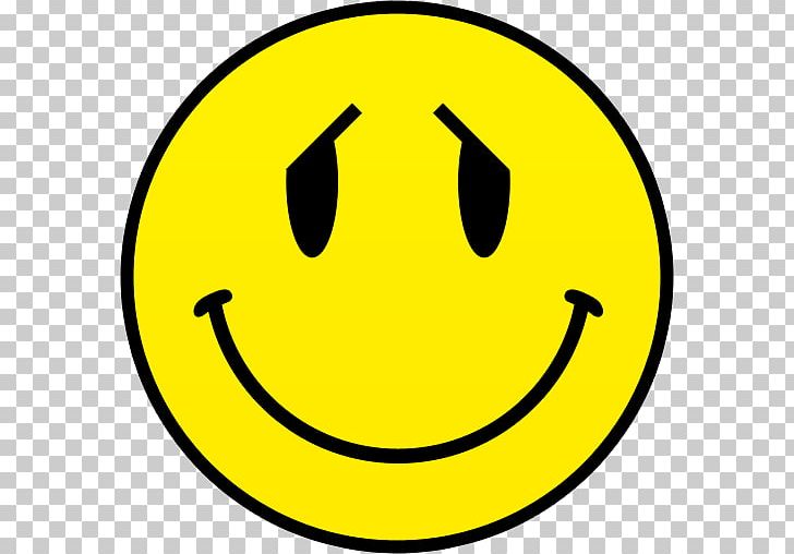Emoticon Smiley Sticker Decal PNG, Clipart, Angry, Angry Smile, Circle, Computer Icons, Decal Free PNG Download