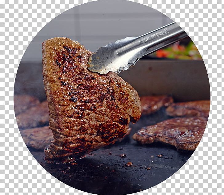 Fajita Rib Eye Steak Barbecue Carnitas Barbacoa PNG, Clipart, Barbacoa, Barbecue, Carnitas, Fajita, Rib Eye Steak Free PNG Download