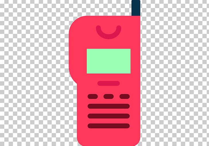 Feature Phone Handset Samsung Galaxy Note Telephone Call PNG, Clipart, Communication Device, Electronic Device, Headphones, Magenta, Miscellaneous Free PNG Download