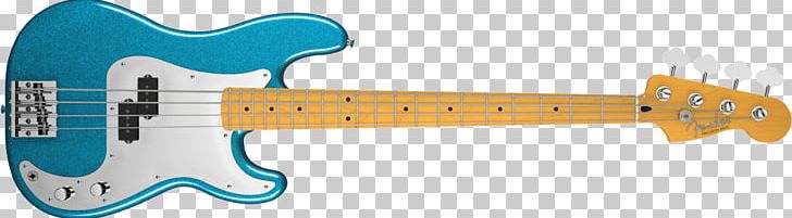 Fender Precision Bass Fender Jaguar Bass Fender Jazz Bass V Bass Guitar Fender Musical Instruments Corporation PNG, Clipart, Acoustic Electric Guitar, Acoustic Guitar, Bass, Double Bass, Fingerboard Free PNG Download