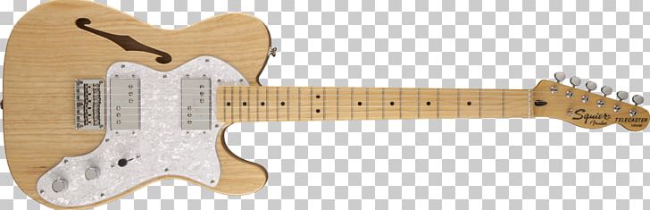 Fender Telecaster Thinline Squier Guitar Fender Wide Range PNG, Clipart, Acoustic Electric Guitar, Animal Figure, Bass Guitar, Electric Guitar, Guitar Accessory Free PNG Download