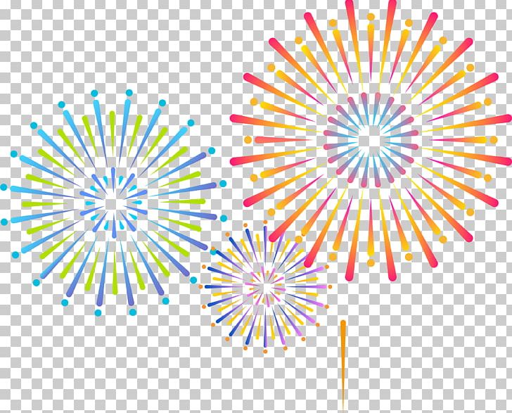 Fireworks ふくろい遠州の花火 Illustrator Png Clipart Circle Evenement Festival Fireworks Graphic Design Free