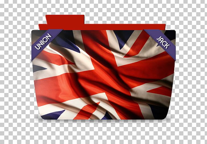 Flag Of The United Kingdom Flag Of The United States Flag Of Great Britain PNG, Clipart, Business, Flag, Flag Of Cuba, Flag Of France, Flag Of Germany Free PNG Download