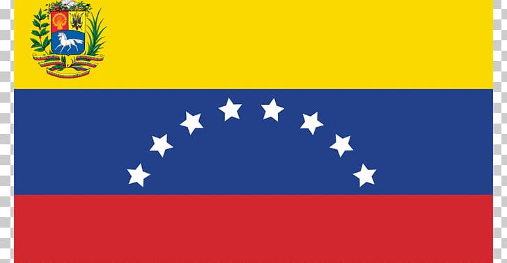 Flag Of Venezuela National Flag Flag Of The Central African Republic PNG, Clipart, Area, Bandera, Blue, Brand, Computer Icons Free PNG Download