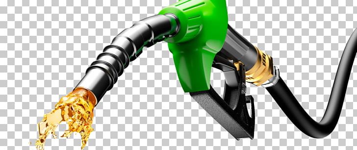 Fuel Dispenser Gasoline Nozzle Filling Station PNG, Clipart, Bicycle Part, Biofuel, Diesel Fuel, Filling Station, Fossil Fuel Free PNG Download