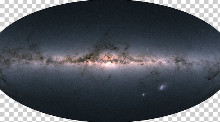 Gaia Milky Way European Space Agency Star Science PNG, Clipart, Astronomical Object, Astronomy, Atmosphere, European Space Agency, Gaia Free PNG Download
