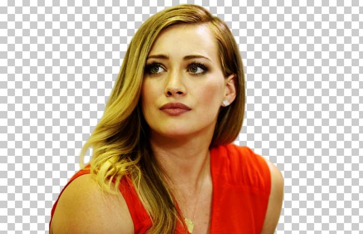 Hilary Duff Female PNG, Clipart, Art, Author, Blond, Brown Hair, Chin Free PNG Download