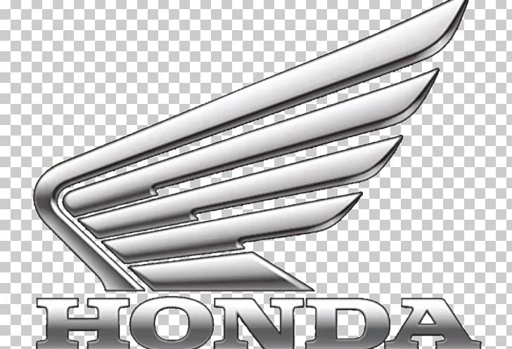 Honda XRE300 Scooter Choron Motos Jrlg Motorcycle PNG, Clipart, Angle, Automotive Design, Automotive Exterior, Cars, Engine Free PNG Download