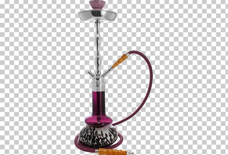 Hookah Smoking Curse Of The Pharaohs Smokers Palace PNG, Clipart, 5 Star Hookah, Curse Of The Pharaohs, Discounts And Allowances, Glass, Hardware Free PNG Download