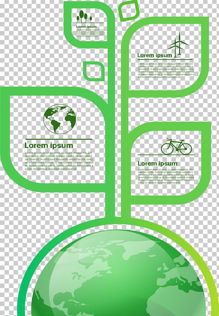 Infographic Euclidean Illustration PNG, Clipart, Area, Autumn Leaf, Bar Chart, Brand, Charts Free PNG Download