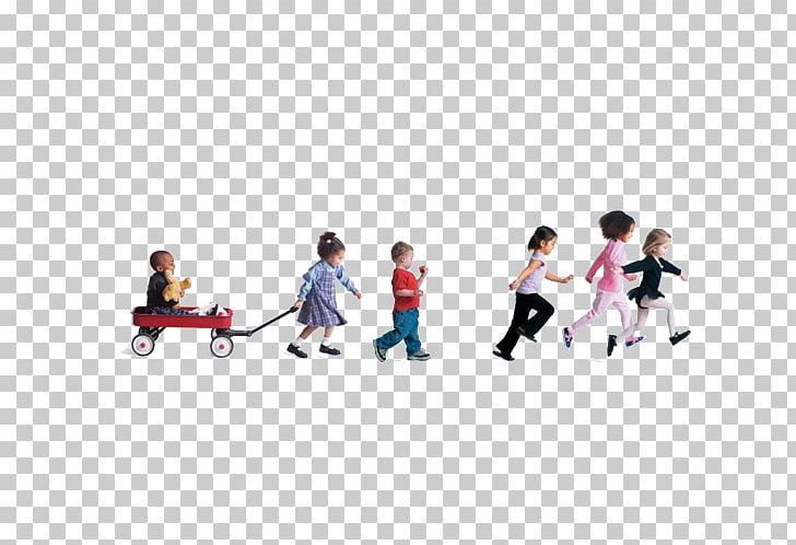 JumpStart Kindergarten Student Sirrine Elementary School PNG, Clipart, Child, Class, Decoration, Education, Educational Stage Free PNG Download