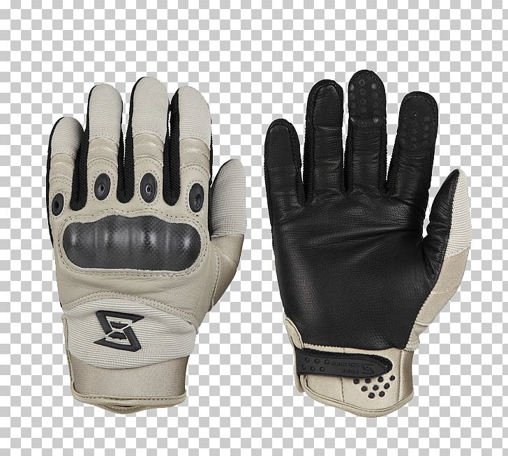 Lacrosse Glove Hand Cycling Glove Nanjing Tellroad Outdoor Co. PNG, Clipart, Baseball Equipment, Baseball Glove, Baseball Protective Gear, Bicycle, Bicycle Glove Free PNG Download