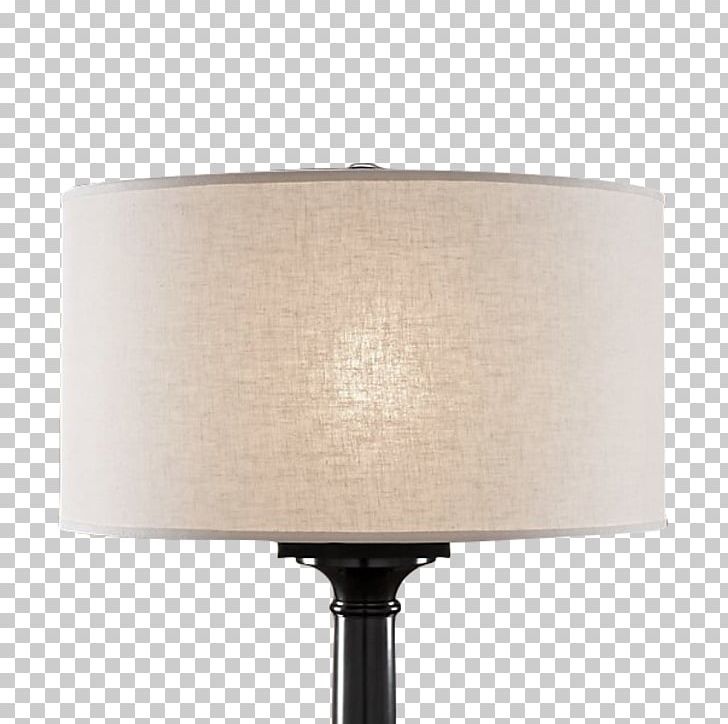 Lamp Shades Light Fixture Window Blinds & Shades Lighting PNG, Clipart, Ceiling Fixture, Color Temperature, Diffuser, Incandescent Light Bulb, Lamp Free PNG Download